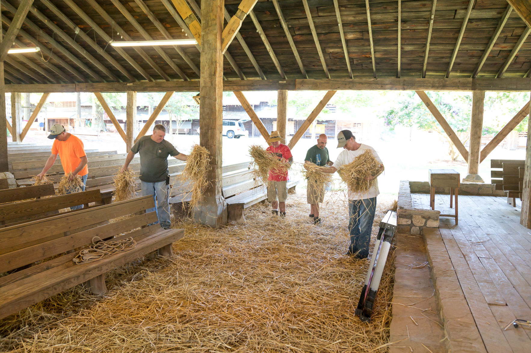 Rock Springs Camp Meeting 2019-1.jpg
